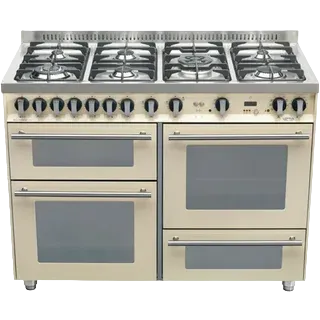 Сервисный центр LOFRA в Иркутске